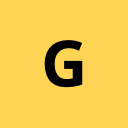 Geiger